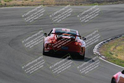 media/Mar-26-2025-Open Track Racing (Wed) [[48af043051]]/Yellow/Session 1 (Turn 4b)/